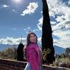 nyah_virrey